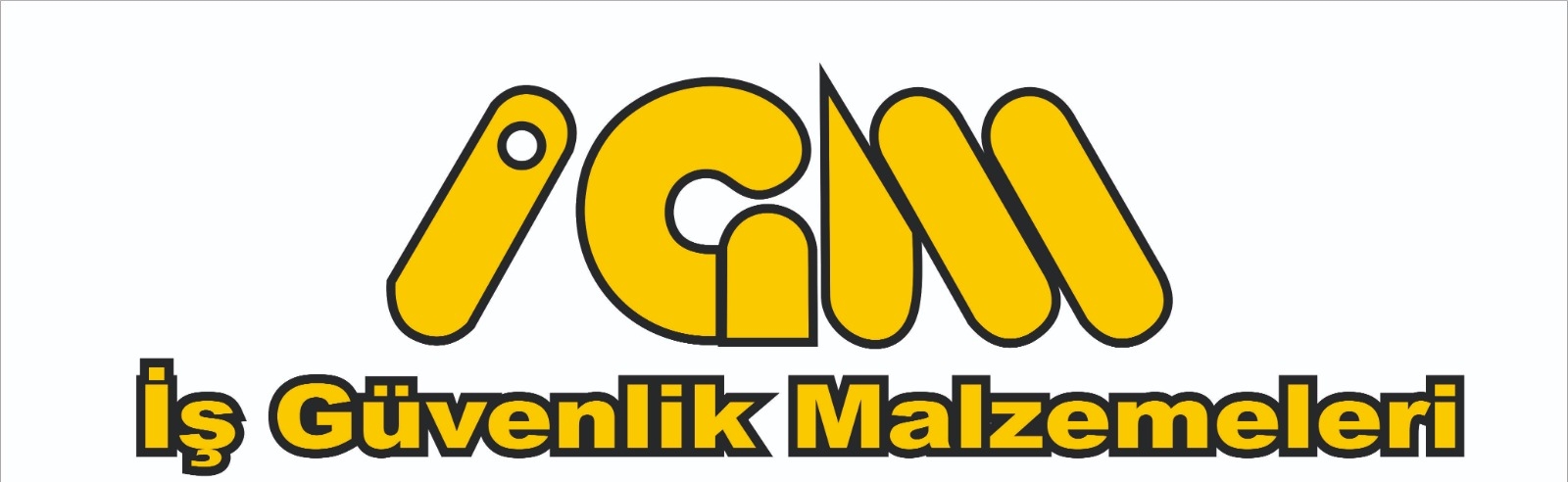 İGM MERSİN